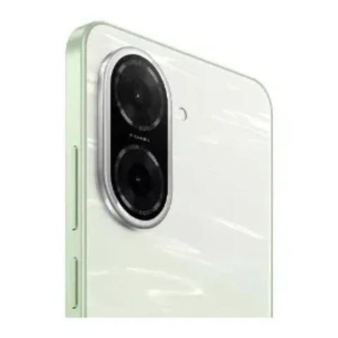 گوشی موبایل شیائومی مدل Redmi A5 4G ظرفیت 64 گیگابایت رم 3 گیگابایت