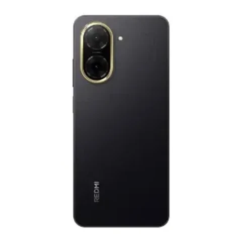 گوشی موبایل شیائومی مدل Redmi A5 4G ظرفیت 64 گیگابایت رم 3 گیگابایت