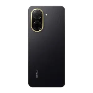 گوشی موبایل شیائومی مدل Redmi A5 4G ظرفیت 64 گیگابایت رم 3 گیگابایت گوشی موبایل شیائومی مدل Redmi A5 4G ظرفیت 64 گیگابایت رم 3 گیگابایت