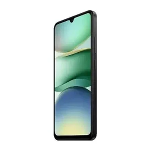 گوشی موبایل شیائومی مدل Redmi A5 4G ظرفیت 64 گیگابایت رم 3 گیگابایت