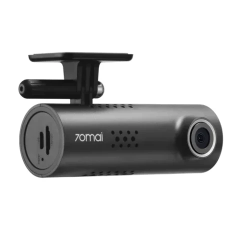 دوربین ثبت وقایع خودرو سونتی می مدل 70mai Dash Cam 3 M200