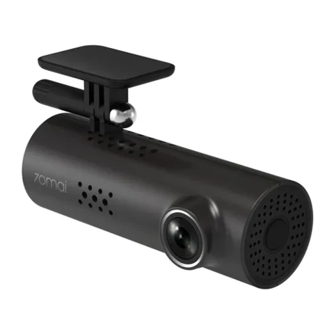 دوربین ثبت وقایع خودرو سونتی می مدل 70mai Dash Cam 3 M200