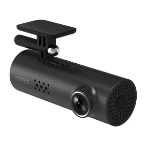 دوربین ثبت وقایع خودرو سونتی می مدل 70mai Dash Cam 3 M200