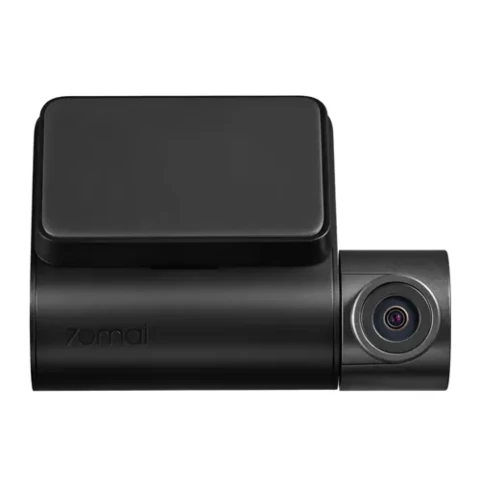 دوربین ثبت وقایع خودرو سونتی می مدل 70mai Dash Cam A200