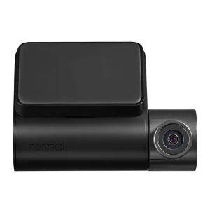 دوربین ثبت وقایع خودرو سونتی می مدل 70mai Dash Cam A200