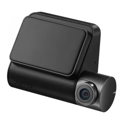 دوربین ثبت وقایع خودرو سونتی می مدل 70mai Dash Cam A200