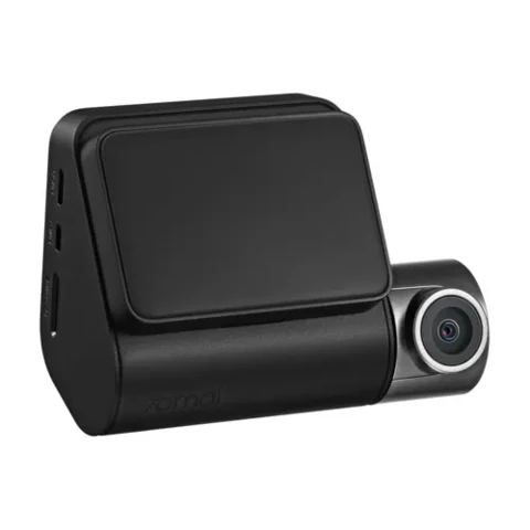 دوربین ثبت وقایع خودرو سونتی می مدل 70mai Dash Cam A200