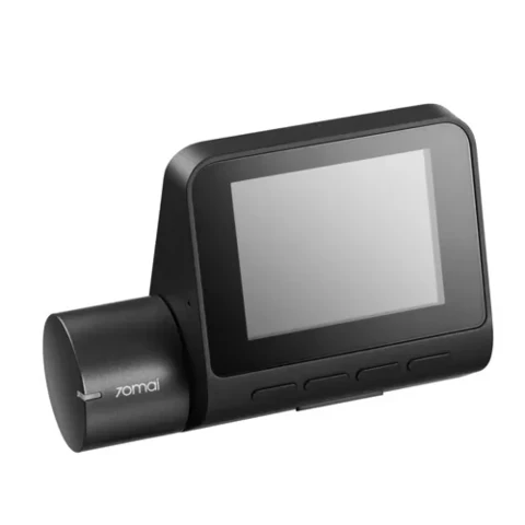 دوربین ثبت وقایع خودرو سونتی می مدل 70mai Dash Cam A200