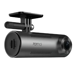 دوربین ثبت وقایع خودرو سونتی می مدل 70mai Dash Cam M310