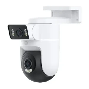 دوربین نظارتی هوشمند شیائومی مدل Outdoor Camera CW500 Dual