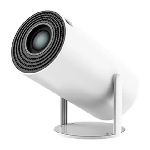 ویدئو پروژکتور مینی مدل Geek Space HY 300
