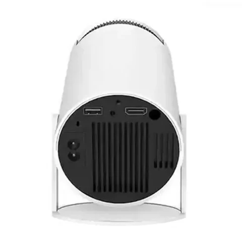 ویدئو پروژکتور مینی مدل Geek Space HY 300
