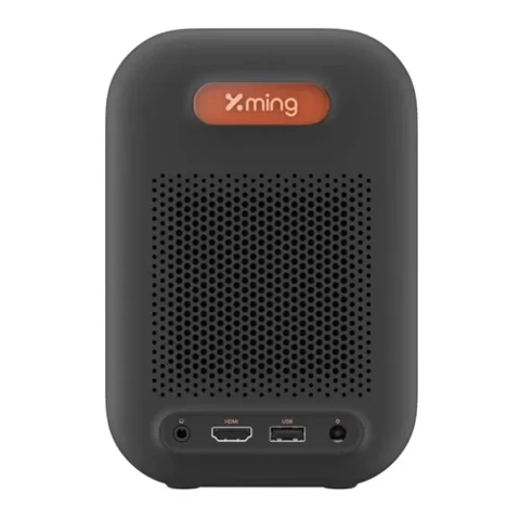 ویدئو پروژکتور هوشمند شیائومی مدل XMM2102