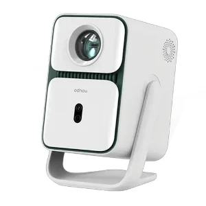 ویدئو پروژکتور ونبو مدل ultraT2