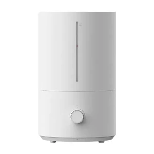 دستگاه بخور و رطوبت ساز سرد شیائومی مدل Mijia Humidifier Lite 2