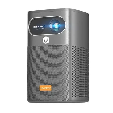 ویدئو پروژکتور هوشمند وی واچ مدل V30