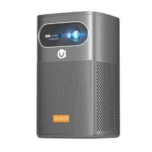 ویدئو پروژکتور هوشمند وی واچ مدل V30