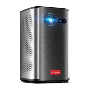 ویدیو پروژکتور قابل حمل و باتری دار بینتک مدل  P70