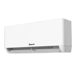کولر گازی زانتی مدل 24 هزار دور ثابت ztrwmf_24hr1aeaw T3 