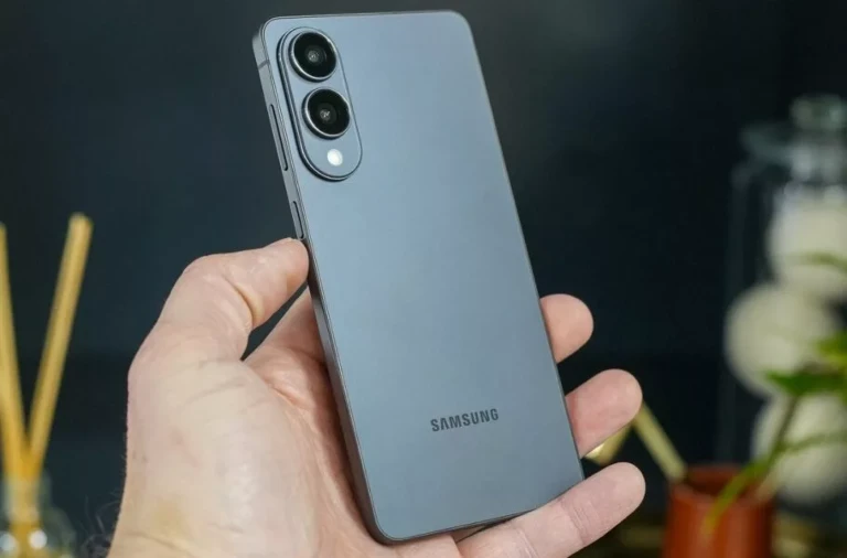  اولین جزئیات درباره گلکسی S26 اج و گلکسی رینگ ۲ لو رفت