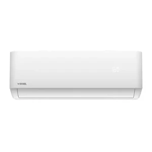 کولر گازی ویربل 12000 مدل WTSE-12HO1RAPA