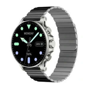 ساعت هوشمند گلوریمی مدل M2 MAX LTD