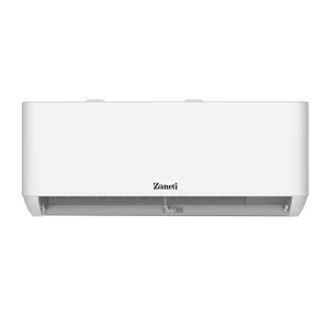 کولر گازی زانتی 24 هزار مدل ZMCDSF_24HR1A6AS