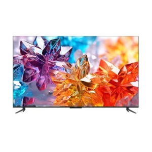 تلویزیون هوشمند تی سی ال مدل 65c655 سایز 65 اینچ 