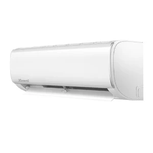 کولر گازی زانتی 24 هزار مدل اینورتر zmcdsf_24hd1c6as