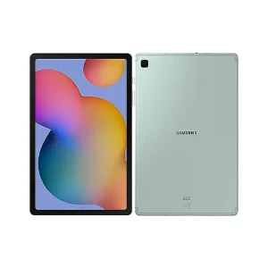 تبلت 10.4 اینچی سامسونگ مدل TAB S6 LITE 2024 P625 با ظرفیت حافظه   64 گیگابایت و ظرفیت رم 4 گیگ 