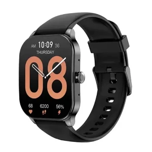 ساعت هوشمند امیزفیت مدل POP 3S