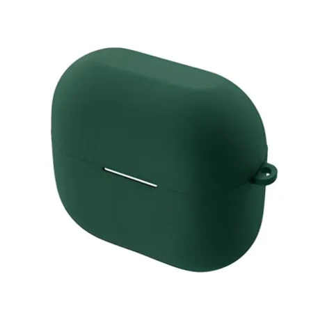 کاور سیلیکونی مناسب برای galaxy buds 3 pro