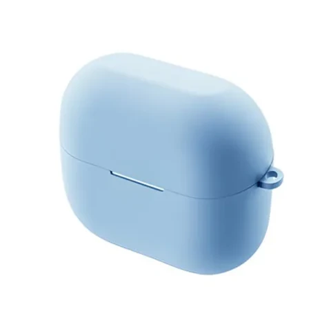 کاور سیلیکونی مناسب برای galaxy buds 3 pro