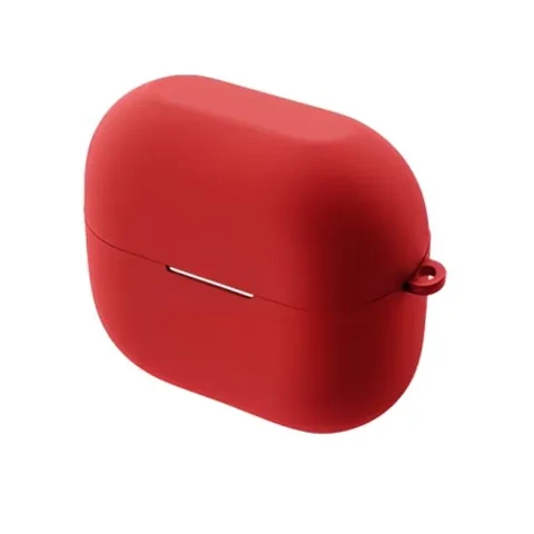 کاور سیلیکونی مناسب برای galaxy buds 3 pro