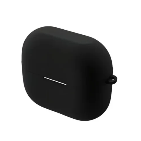 کاور سیلیکونی مناسب برای galaxy buds 3 pro