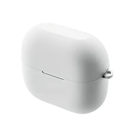 کاور سیلیکونی مناسب برای galaxy buds 3 pro