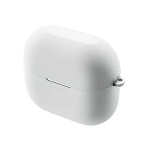 کاور سیلیکونی مناسب برای galaxy buds 3 pro