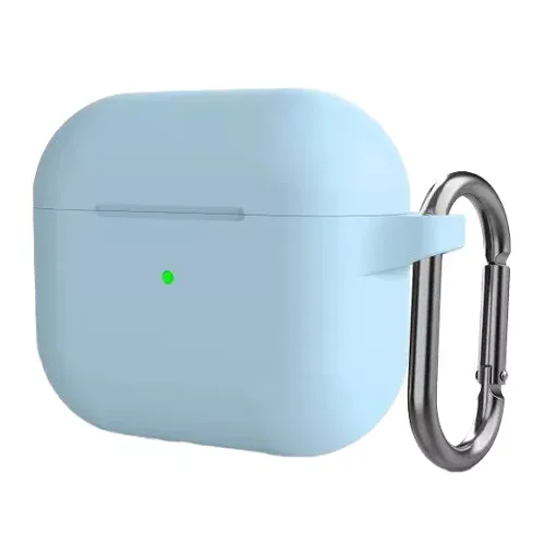 کاور سیلیکونی مناسب برای AirPods pro 2