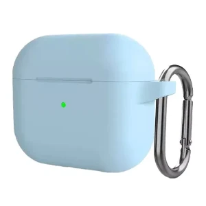 کاور سیلیکونی مناسب برای Airpod pro 2