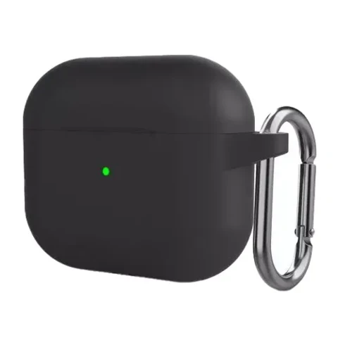 کاور سیلیکونی مناسب برای AirPods pro