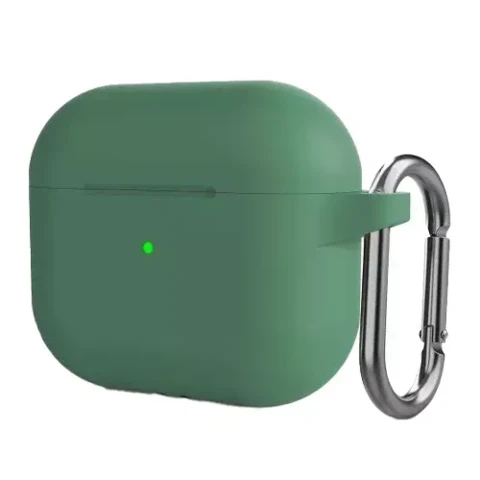 کاور سیلیکونی مناسب برای AirPods pro