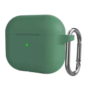 کاور سیلیکونی مناسب برای AirPods pro