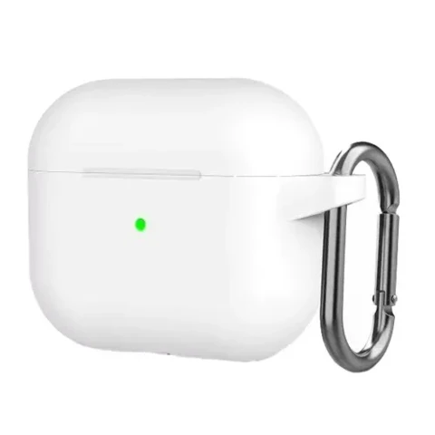 کاور سیلیکونی مناسب برای AirPods pro