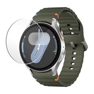 گلس گلکسی واچ سامسونگ مناسب برای galaxy watch 7 44mm