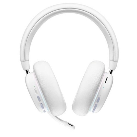 هدست گیمینگ وایرلس لاجیتک مدل G-735