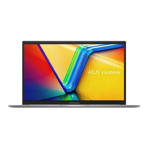 لپتاپ 15.6 اینچی ایسوس مدل VIVOBOOK F1504VA (CORE5) 16G/512 SSD/FP/BL لپتاپ 15.6 اینچی ایسوس مدل VIVOBOOK F1504VA (CORE5) 16G/512 SSD/FP/BL