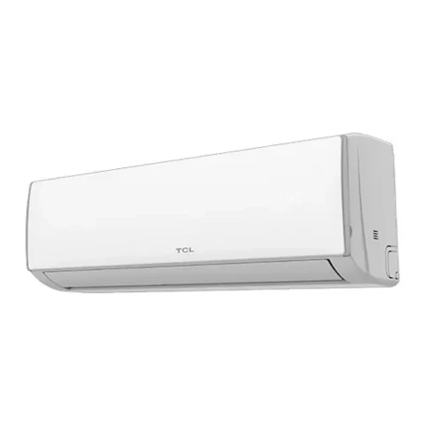 کولر گازی 24 هزار تی سی ال مدل TAC-24CHSA/XAF1|T3