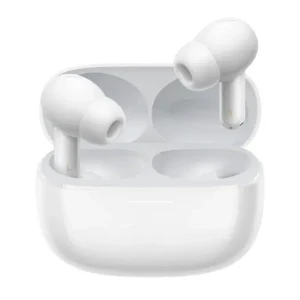 هندزفری بلوتوثی شیائومی مدل REDMI BUDS 6 PRO