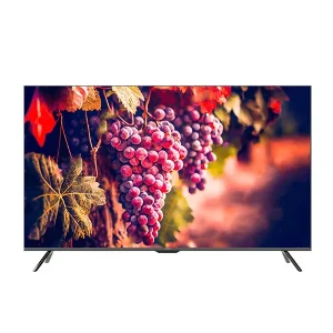 تلویزیون هوشمند ایکس ویژن مدل XYU775 سایز 55 اینچ تلویزیون هوشمند ایکس ویژن مدل XYU775 سایز 55 اینچ