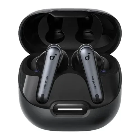 هندزفری بلوتوثی انکر مدل LIBERTY 4 NC